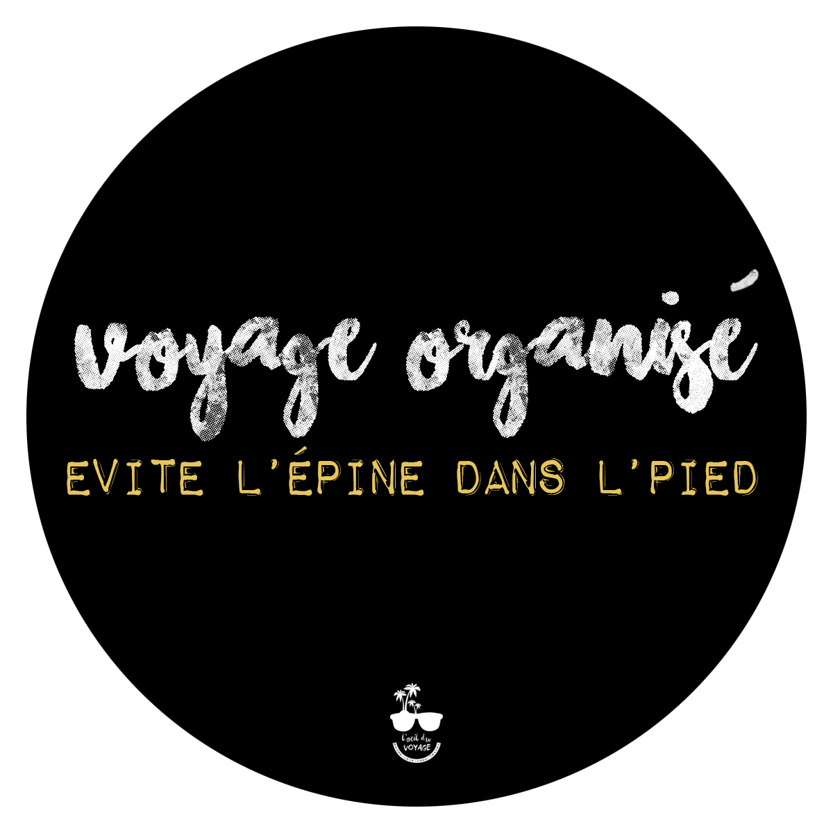 citation voyage, meilleur blog voyage, l'oeil du voyage