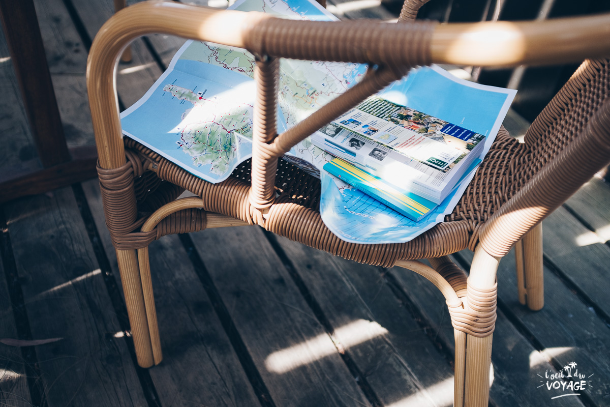 tourisme corse, meilleur blog voyage corse, l'oeil du voyage