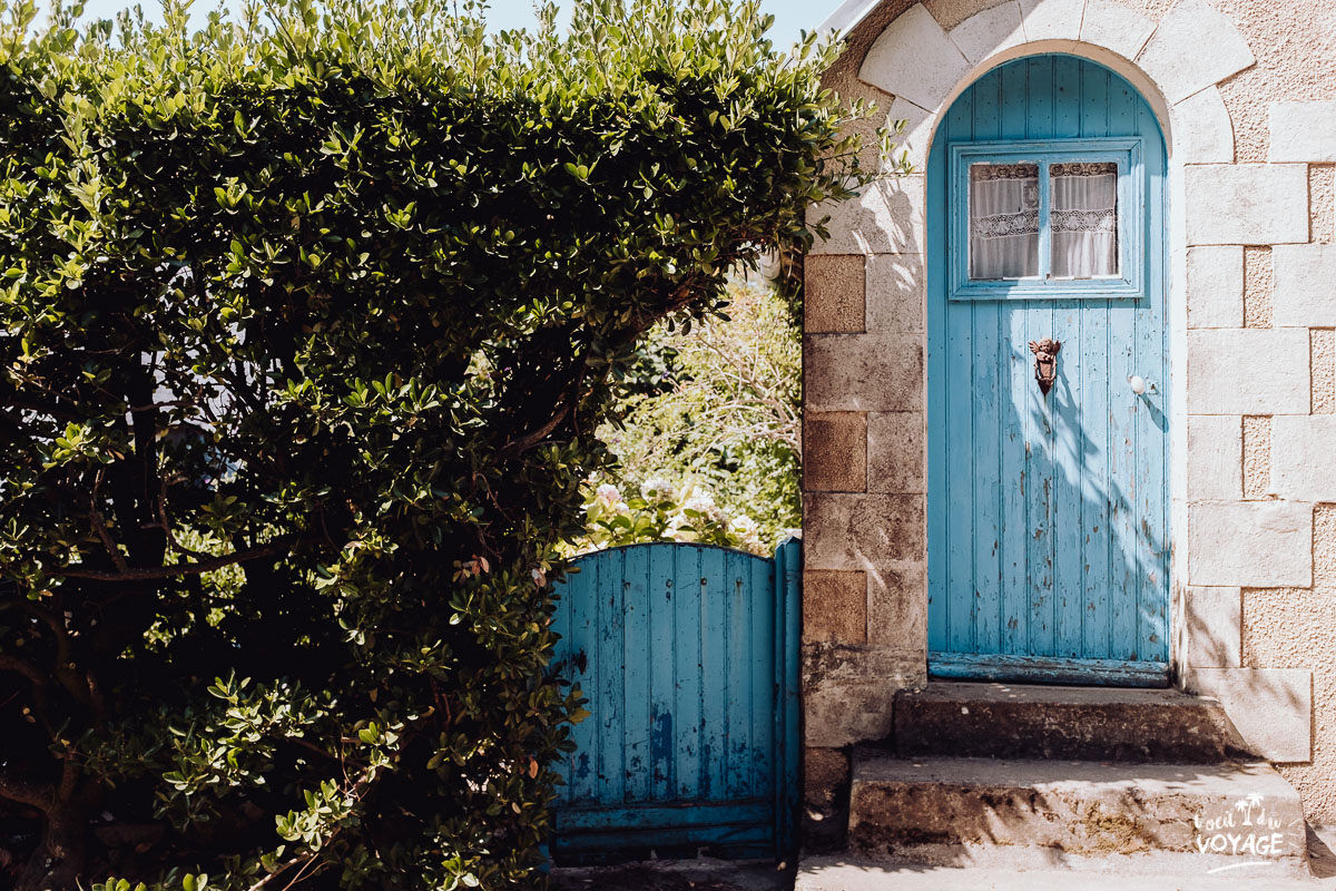 bretagne tourisme, traversée île de bréhat, meilleur blog voyage, ile de brehat