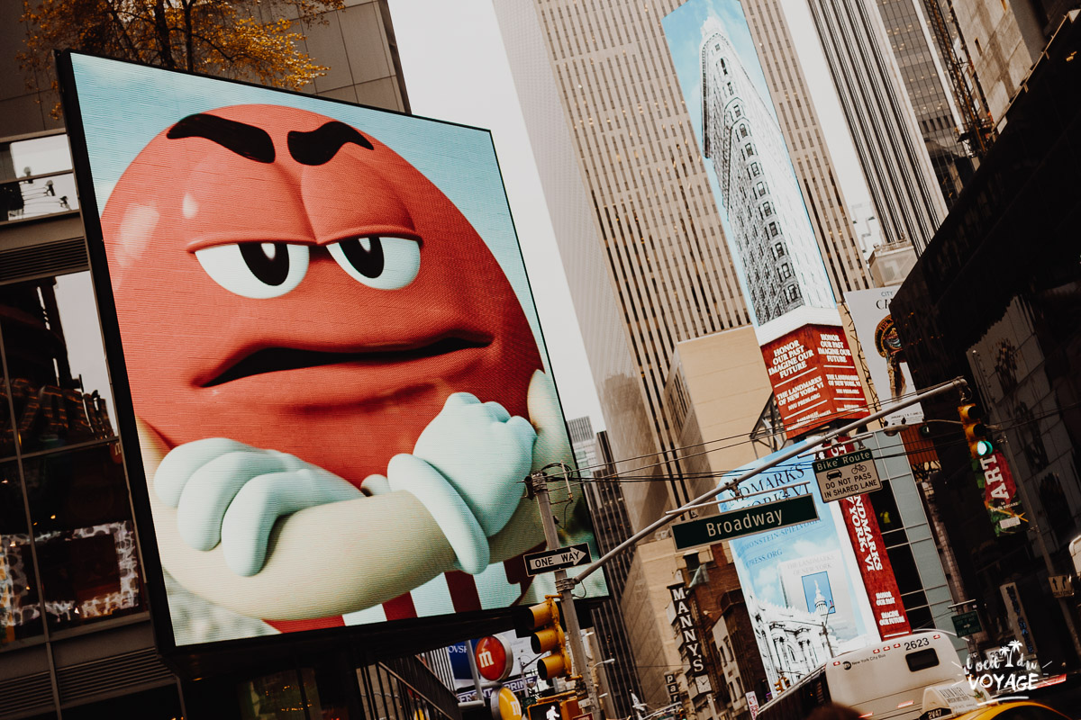 new yorker, new york tourisme, astuces voyage ny par L'oeil du Voyage new yorker, new york tourisme, astuces voyage ny par L'oeil du Voyage