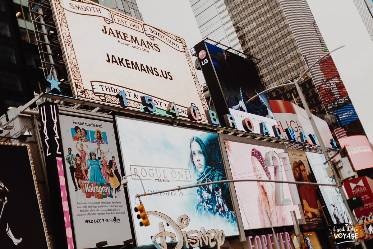 new yorker, new york tourisme, astuces voyage ny par L'oeil du Voyage new yorker, new york tourisme, astuces voyage ny par L'oeil du Voyage