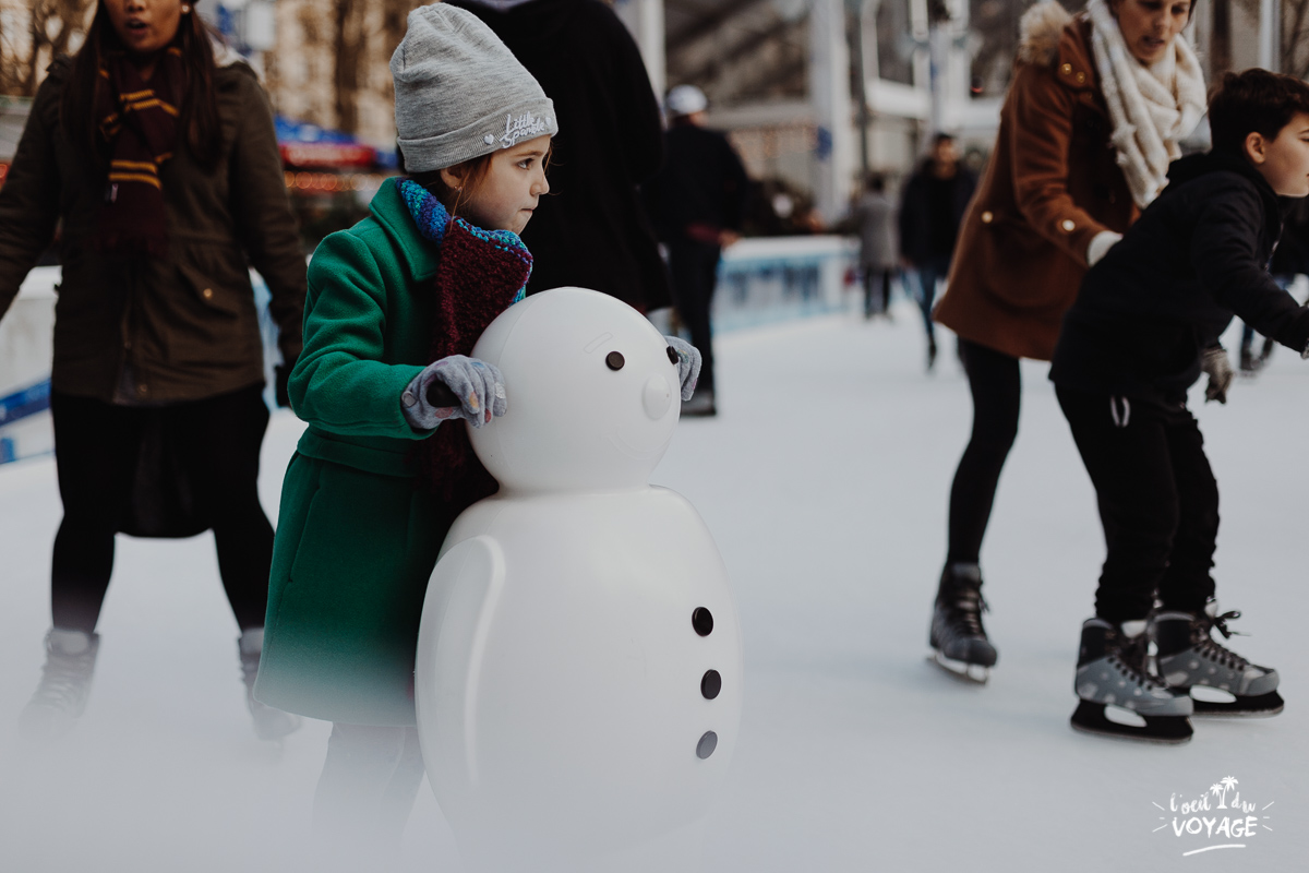 new yorker, new york tourisme, astuces voyage ny par L'oeil du Voyage new yorker, new york tourisme, astuces voyage ny par L'oeil du Voyage