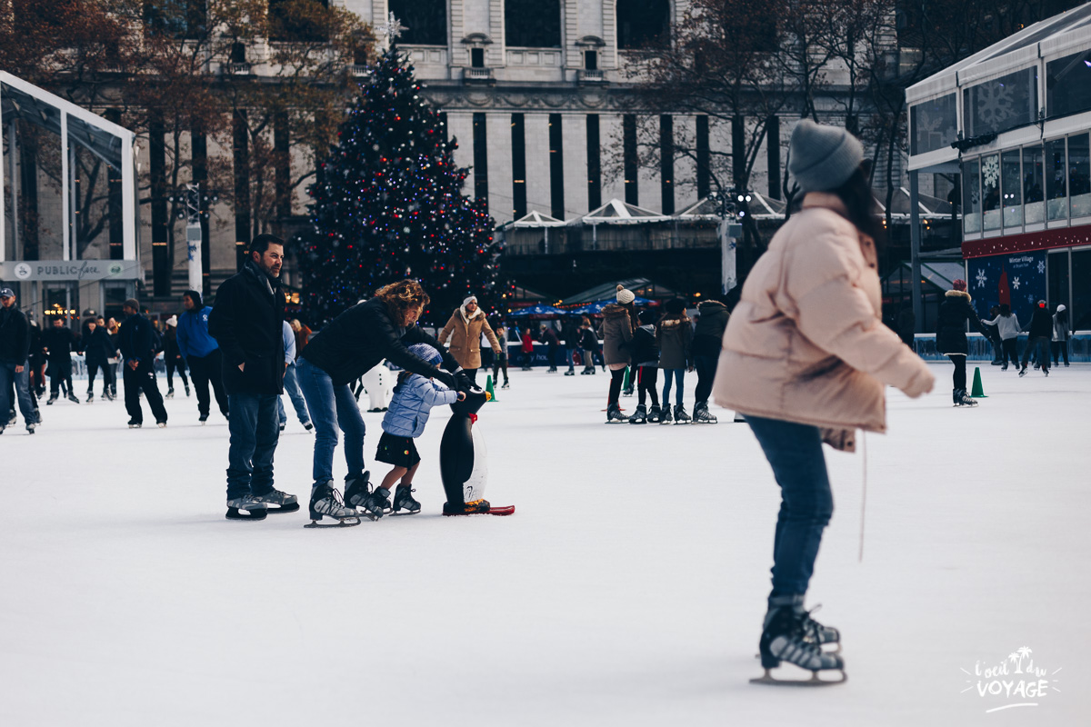 new yorker, new york tourisme, astuces voyage ny par L'oeil du Voyage new yorker, new york tourisme, astuces voyage ny par L'oeil du Voyage