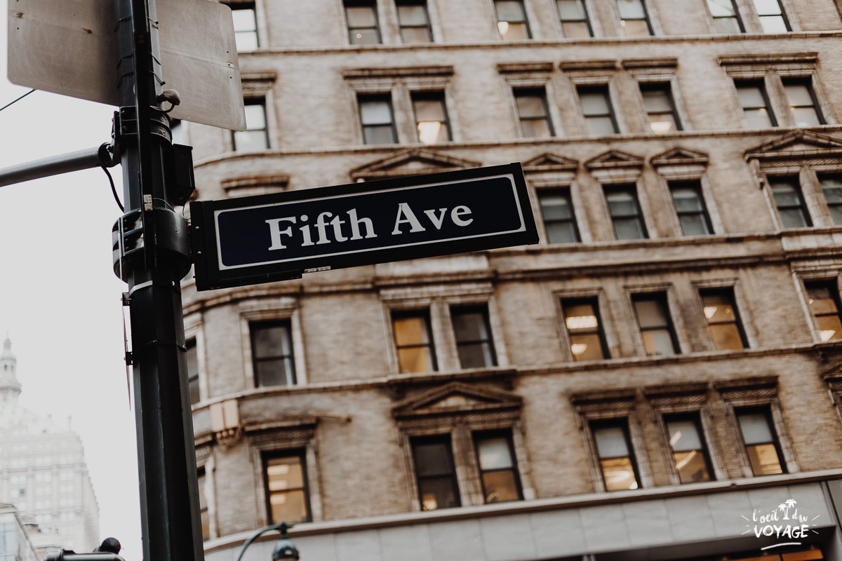 new yorker, new york tourisme, astuces voyage ny par L'oeil du Voyage new yorker, new york tourisme, astuces voyage ny par L'oeil du Voyage