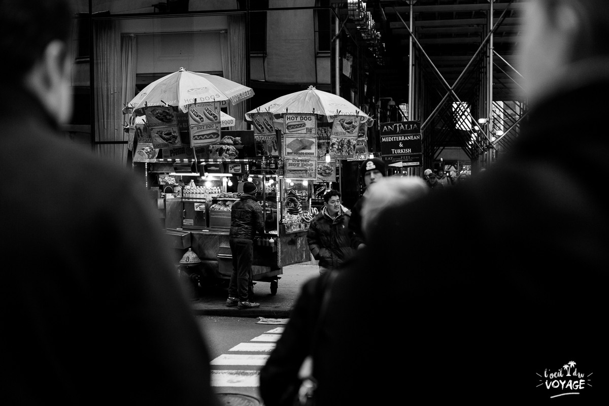 new yorker, new york tourisme, astuces voyage ny par L'oeil du Voyage