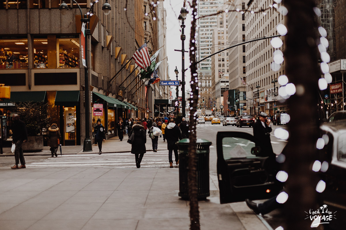 new yorker, new york tourisme, astuces voyage ny par L'oeil du Voyage new yorker, new york tourisme, astuces voyage ny par L'oeil du Voyage