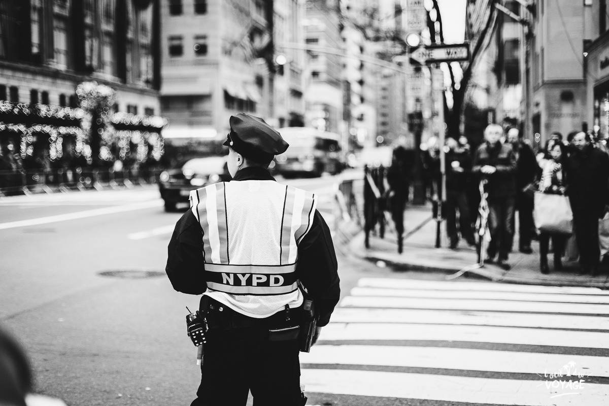 new yorker, new york tourisme, astuces voyage ny par L'oeil du Voyage new yorker, new york tourisme, astuces voyage ny par L'oeil du Voyage