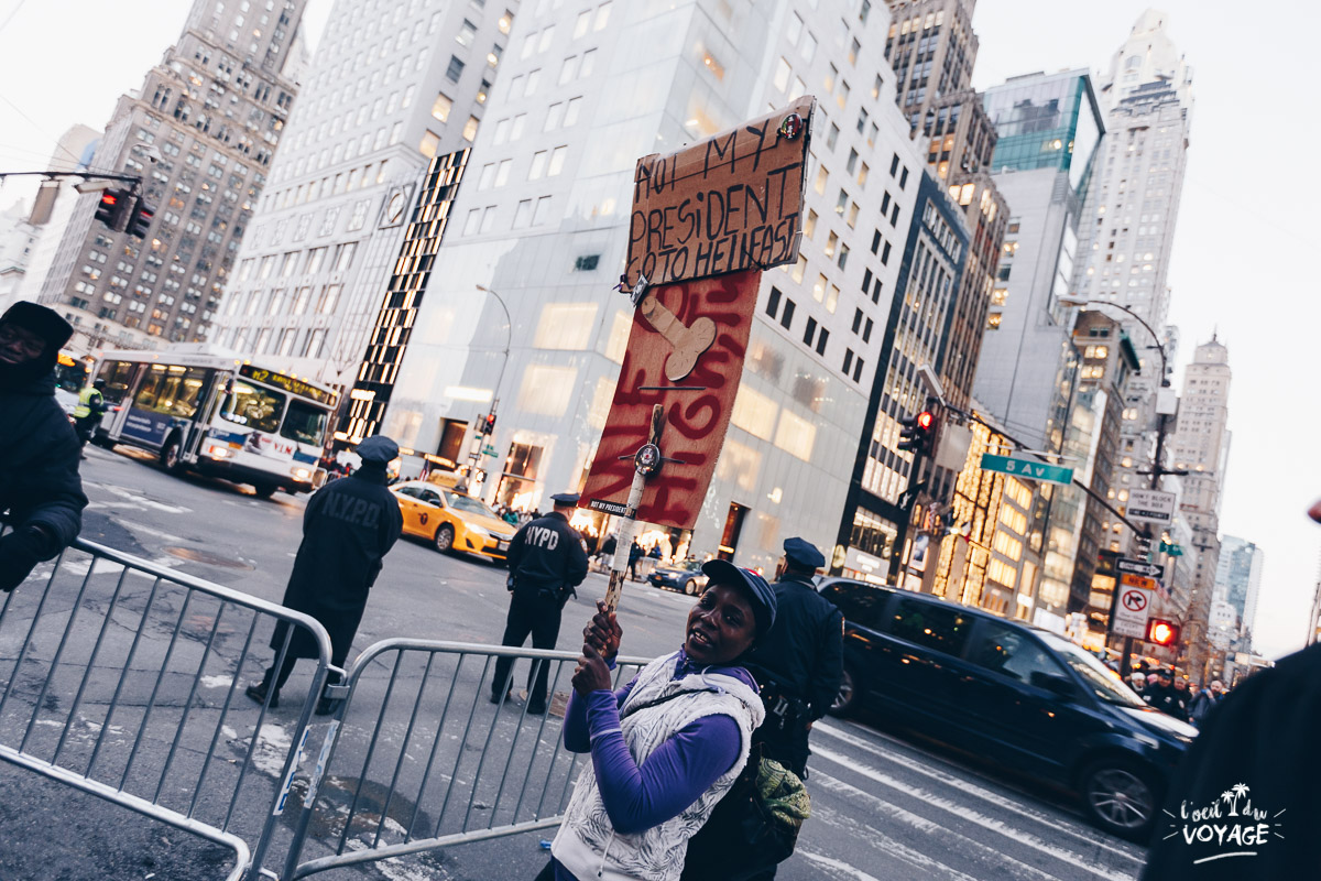 exploration nyc, guide new york, blog photo new york city, L'oeil du Voyage exploration nyc, guide new york, blog photo new york city, L'oeil du Voyage