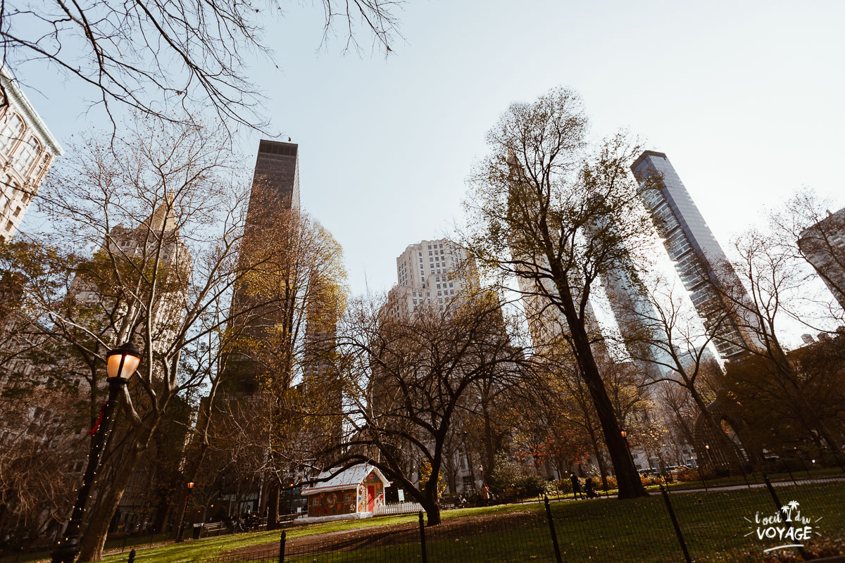 exploration nyc, guide new york, blog photo new york city, L'oeil du Voyage exploration nyc, guide new york, blog photo new york city, L'oeil du Voyage