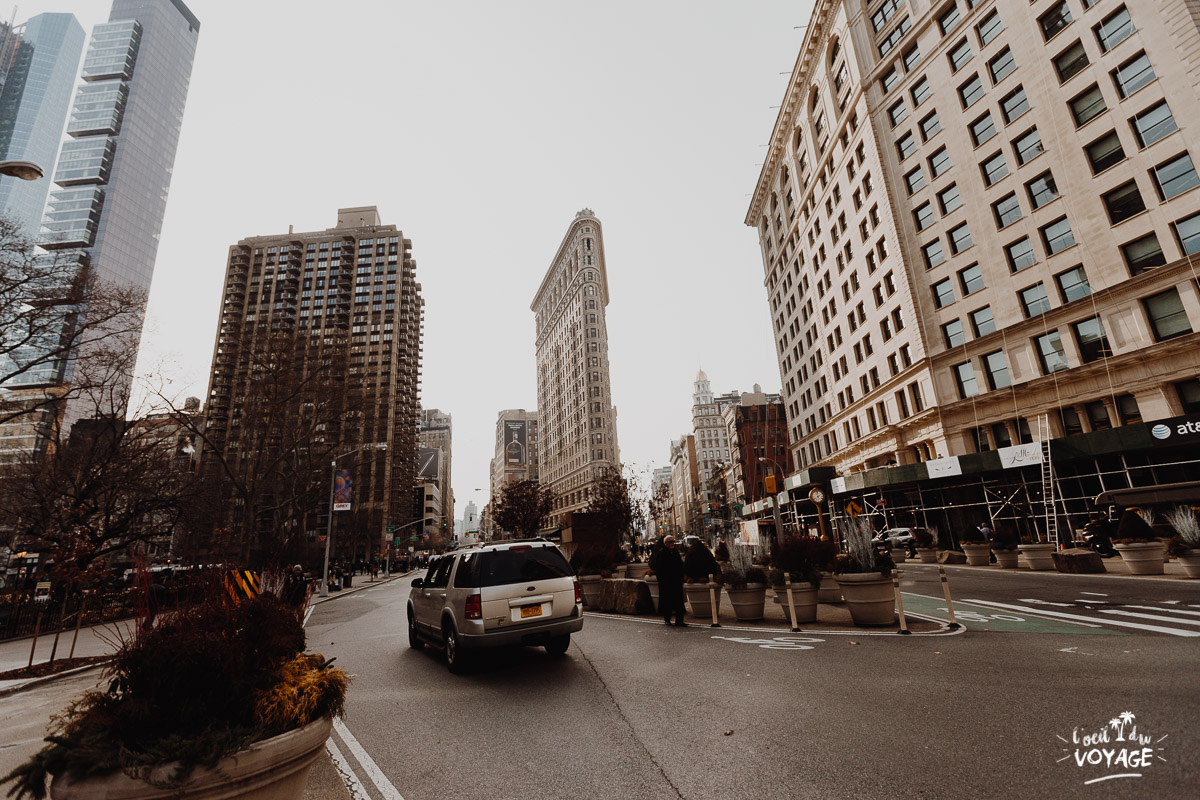 exploration nyc, guide new york, blog photo new york city, L'oeil du Voyage exploration nyc, guide new york, blog photo new york city, L'oeil du Voyage
