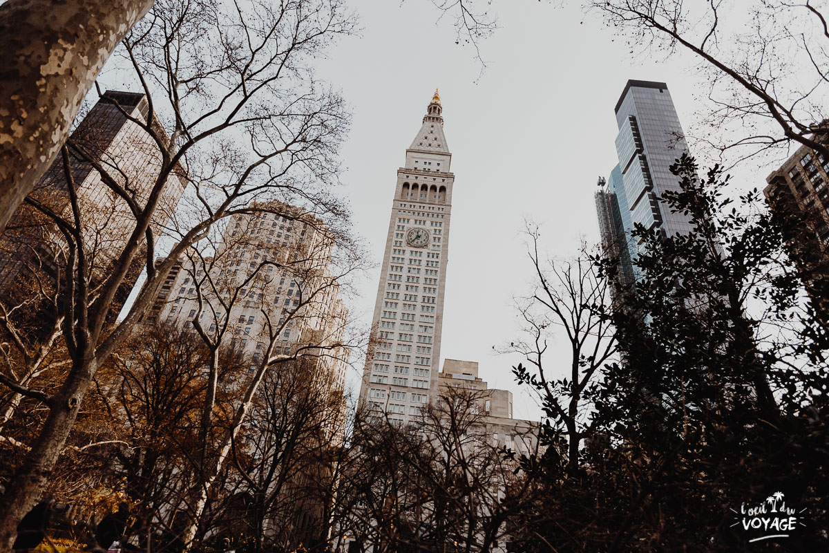 exploration nyc, guide new york, blog photo new york city, L'oeil du Voyage exploration nyc, guide new york, blog photo new york city, L'oeil du Voyage