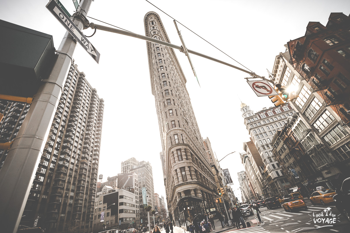 exploration nyc, guide new york, blog photo new york city, L'oeil du Voyage exploration nyc, guide new york, blog photo new york city, L'oeil du Voyage