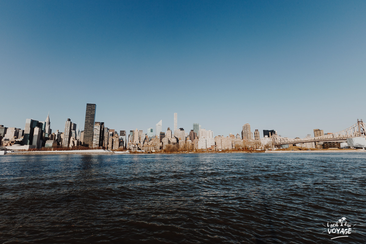 visiter new york, new york voyage, blog photo L'oeil du Voyage visiter new york, new york voyage, blog photo L'oeil du Voyage