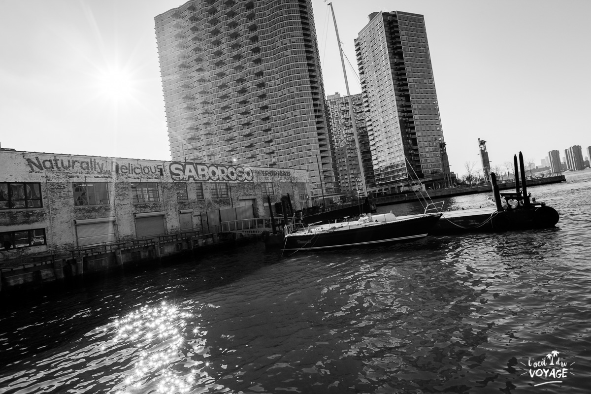 visiter new york, new york voyage, blog photo L'oeil du Voyage visiter new york, new york voyage, blog photo L'oeil du Voyage