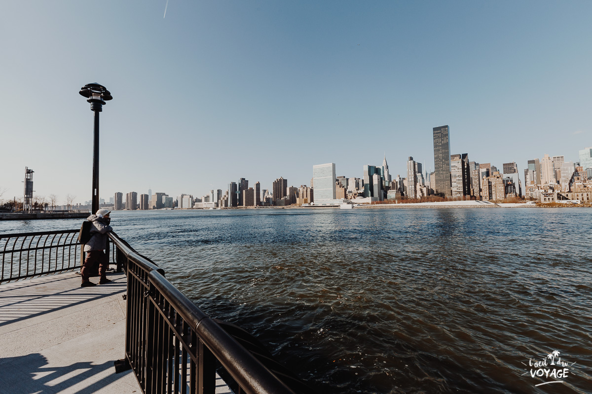 visiter new york, new york voyage, blog photo L'oeil du Voyage visiter new york, new york voyage, blog photo L'oeil du Voyage