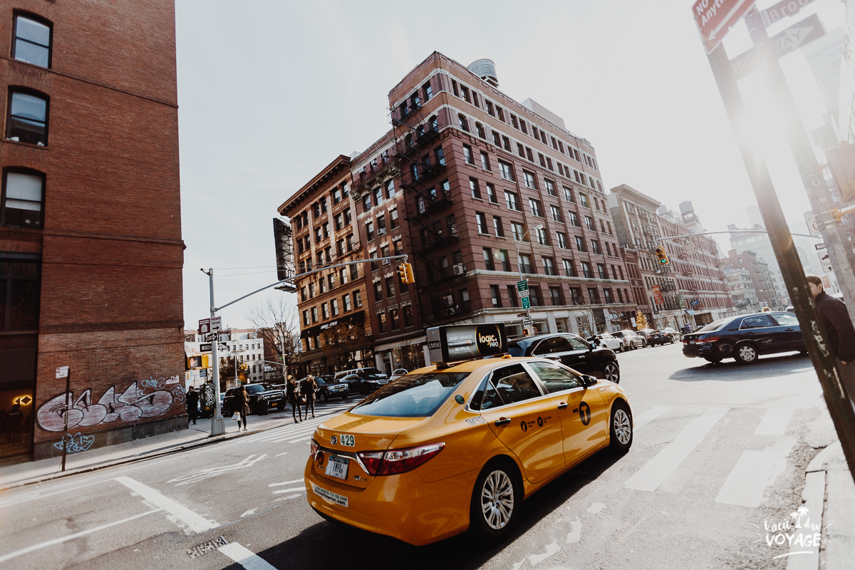 visiter new york, new york voyage, blog photo L'oeil du Voyage visiter new york, new york voyage, blog photo L'oeil du Voyage