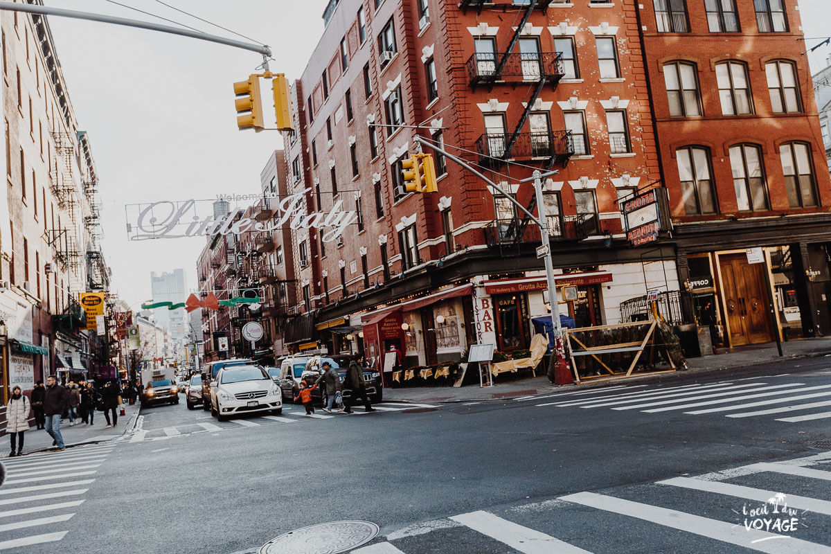 visiter new york, new york voyage, blog photo L'oeil du Voyage visiter new york, new york voyage, blog photo L'oeil du Voyage