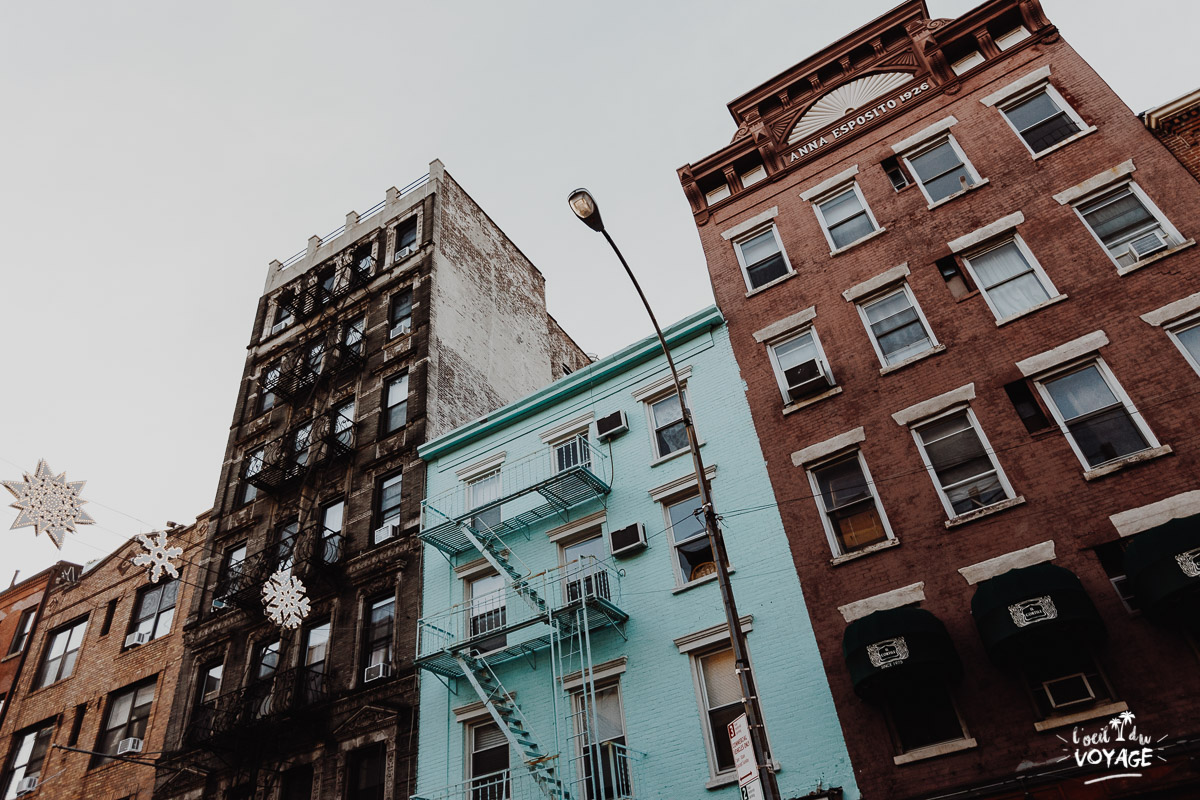 visiter new york, new york voyage, blog photo L'oeil du Voyage visiter new york, new york voyage, blog photo L'oeil du Voyage