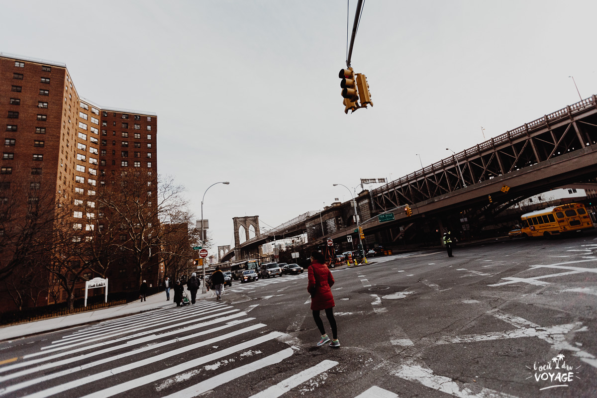 street photography nyc, visiter new york, new york voyage, blog photo L'oeil du Voyage street photography nyc, visiter new york, new york voyage, blog photo L'oeil du Voyage