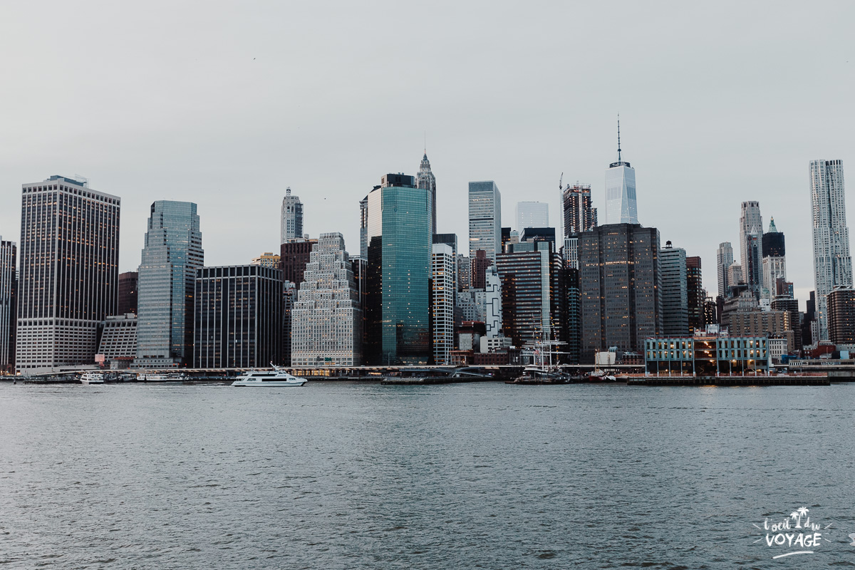photo pont de Brooklyn, visiter new york, new york voyage, blog photo L'oeil du Voyage photo pont de Brooklyn, visiter new york, new york voyage, blog photo L'oeil du Voyage