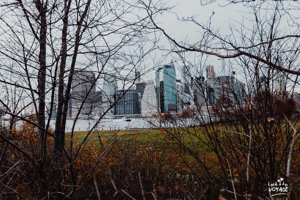 photo pont de Brooklyn, visiter new york, new york voyage, blog photo L'oeil du Voyage photo pont de Brooklyn, visiter new york, new york voyage, blog photo L'oeil du Voyage