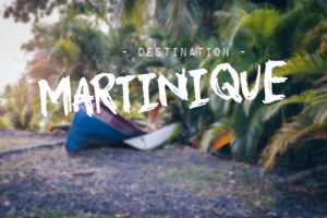 voyage en martinique, voyage antillais, meilleur blog voyage