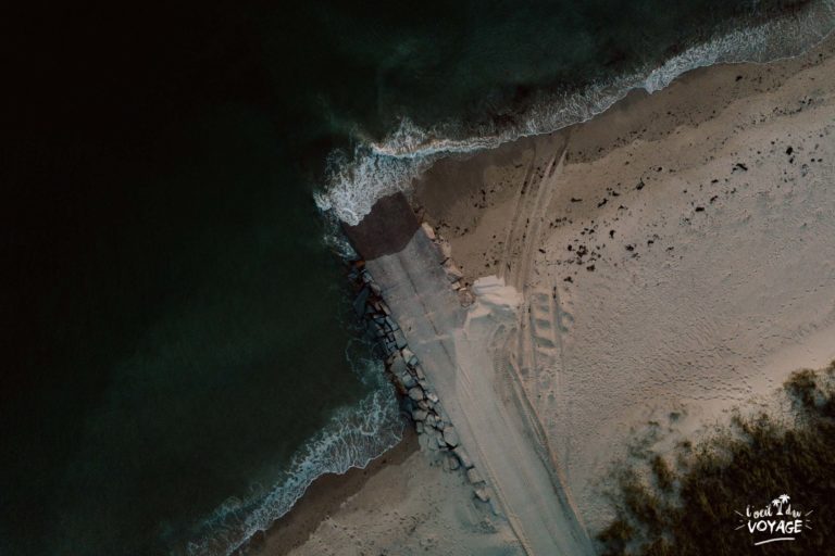 Découvrir les plus beaux coins de Normandie avec L'oeil du Voyage
