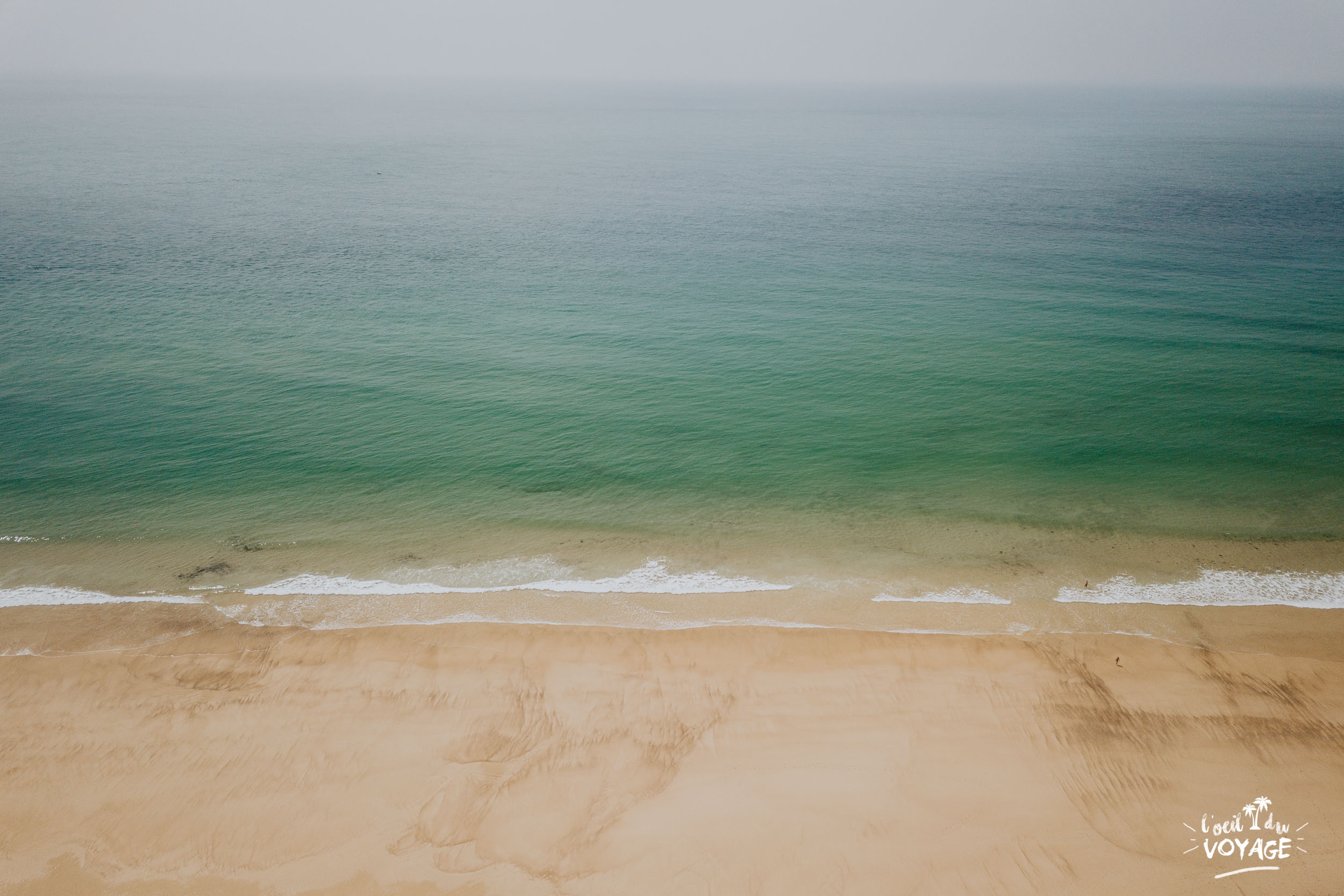 les plus beaux coins de Normandie à découvrir, L'oeil du voyage, tourisme Basse-Normandie