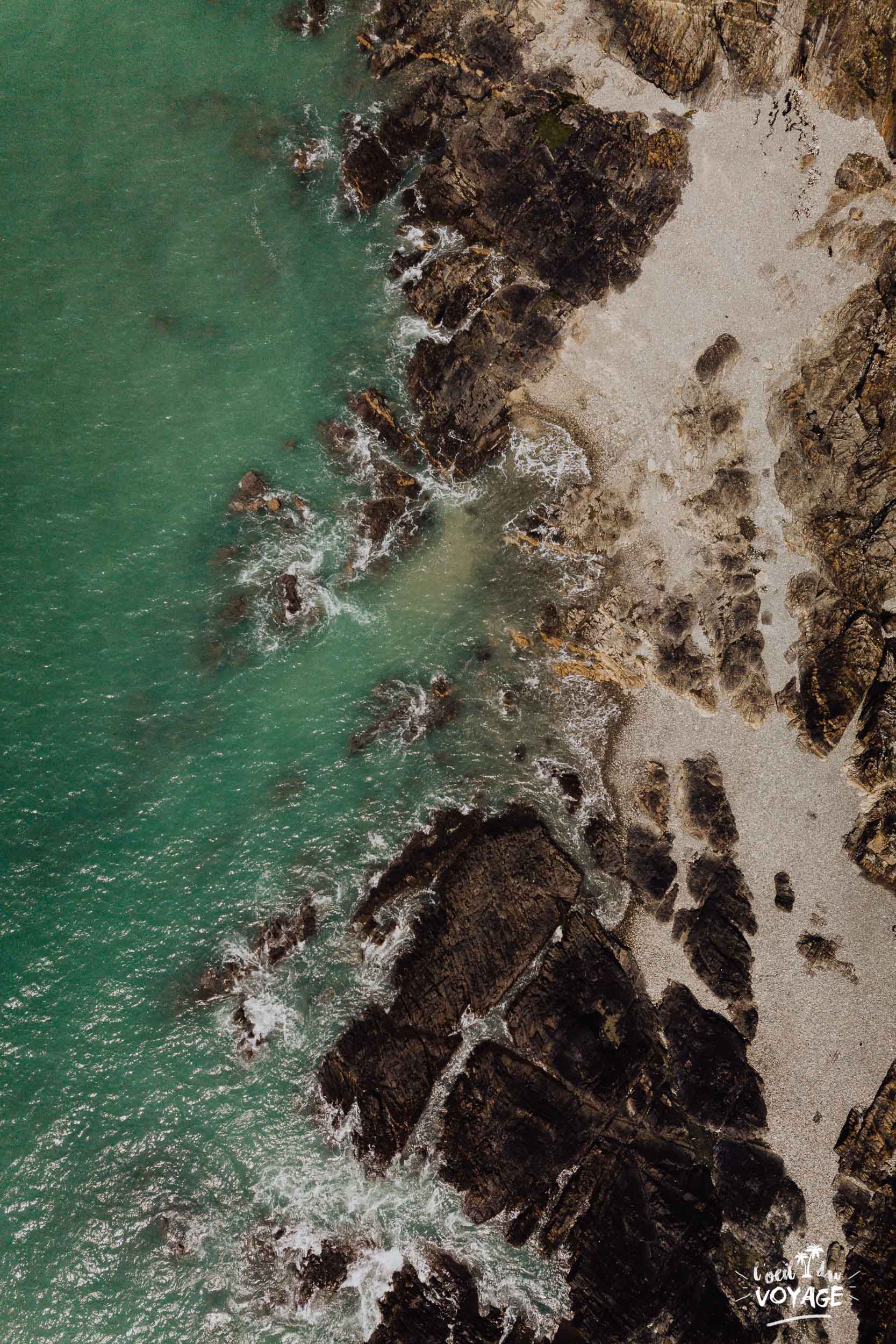 les plus beaux coins de Normandie à découvrir, L'oeil du voyage, tourisme Basse-Normandie