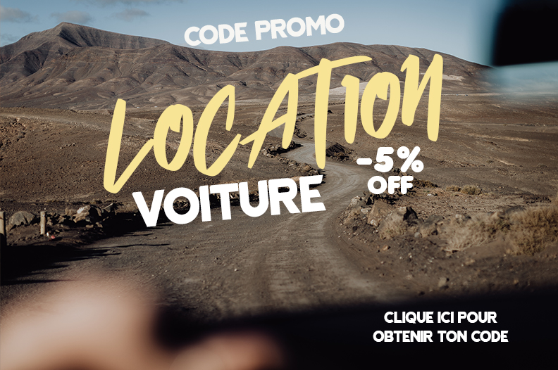 Code promo BSP AUTO