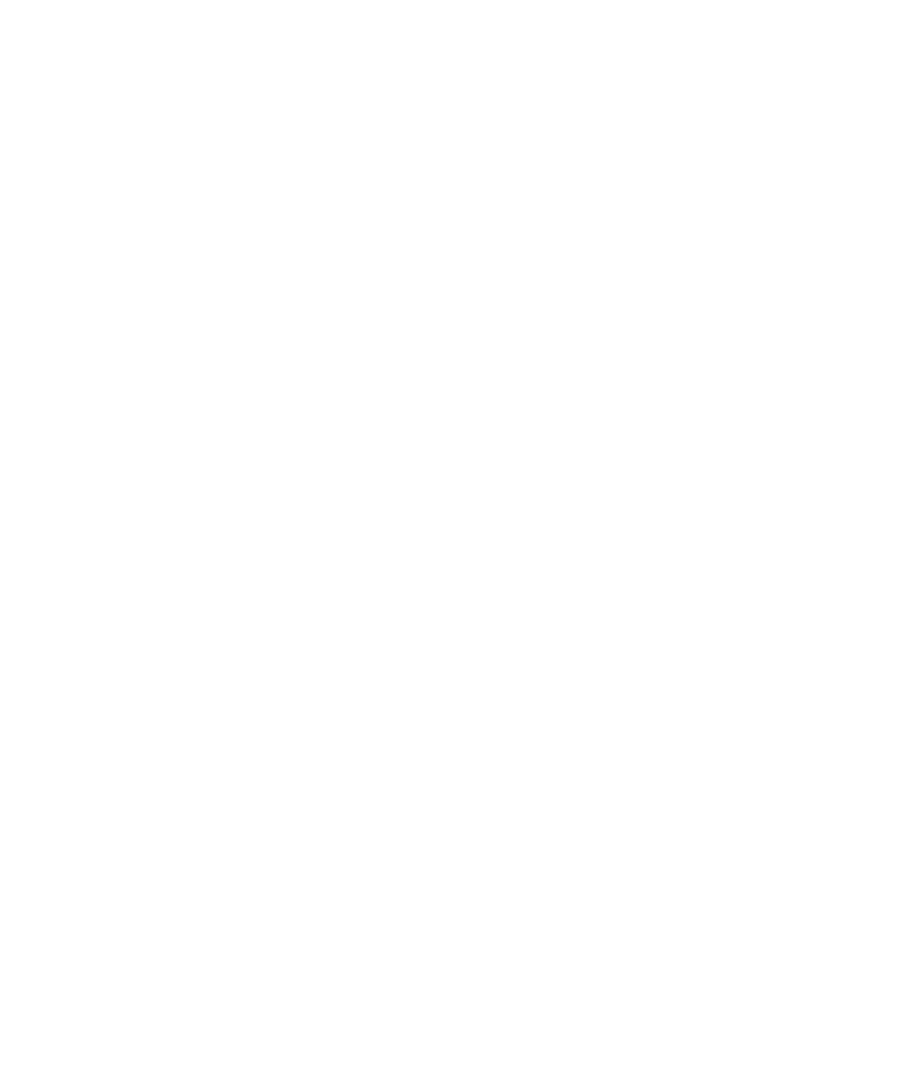 blog voyage canaries, lanzarote. Playa de Famara.