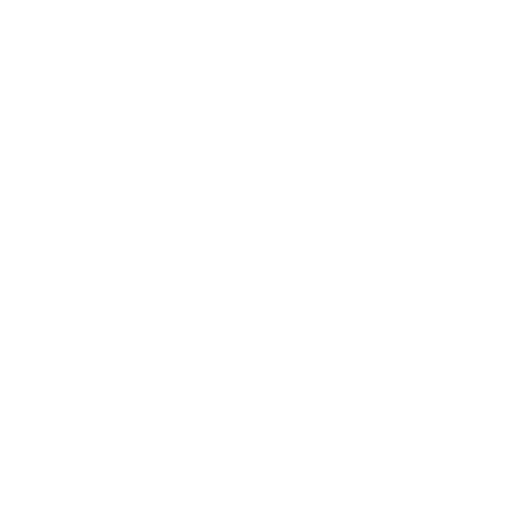 destination Lanzarote, voyage aux îles Canaries, blog voyage Lanzarote