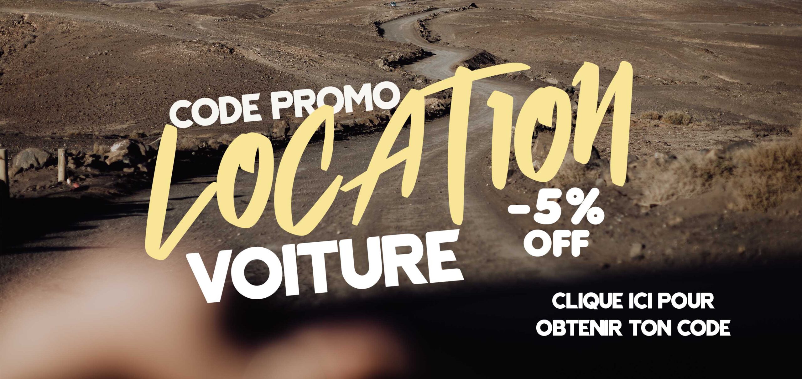 Code promo BSP AUTO