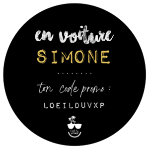 Code de promotion pour location de voiture chez BSP Auto